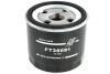 Оливний фільтр FAST FT38091 (фото 1)