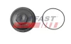 Корпус масляного фільтра Skoda Octavia III/ VW Caddy III, Crafter II, Golf VII, T6 FAST FT38207 (фото 2)