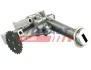 Насос масляний Renault Megane (II, III), Kangoo (I, II) Fast FAST FT38308 (фото 1)