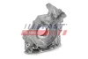 Насос оливний Ford/Mazda/Citroen/Peugeot/Fiat/Volvo 1.6 TDCI Fast FAST FT38313 (фото 1)