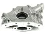 Насос масляный Fiat Scudo 1.6 Multijet/Ford 1.6 TDCi (03-)/PSA 1.4/1.6 Hdi/ Volvo V60 (11-) Fast FAST FT38315 (фото 1)