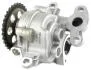 Насос масляный PSA Boxer/Ducato/Jumper 2.2Hdi /Ford Tranzit 2.4 Tdci (11-) EURO 4 Fast FAST FT38319 (фото 1)