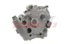 Насос оливний Fiat Ducato 3.0JTD (06-) Fast FAST FT38322 (фото 2)