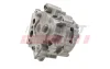 Насос оливний Fiat Ducato 3.0JTD (06-) Fast FAST FT38322 (фото 3)