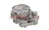 Насос оливний Fiat Ducato 3.0JTD (06-) Fast FAST FT38322 (фото 4)