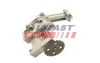Насос масляний Renault Kangoo (08-), Megane (III,IV), Logan (I,II) FAST FT38330 (фото 2)