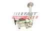 Насос масляний Renault Kangoo (08-), Megane (III,IV), Logan (I,II) FAST FT38330 (фото 3)