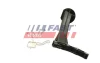 ТРУБКА ЗАБОРУ ОЛІЇ Fiat Fiorino 07 1.3 Jtd FAST FT38453 (фото 2)