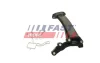 ТРУБКА ЗАБОРУ ОЛІЇ Fiat Fiorino 07 1.3 Jtd FAST FT38453 (фото 3)