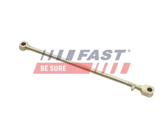 Трубка мастила ланцюга ГРМ Fiat Doblo 1.3jtd (04-11) Fast FAST FT38513 (фото 1)