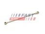 Трубка мастила ланцюга ГРМ Fiat Doblo 1.3jtd (04-11) Fast FAST FT38513 (фото 2)