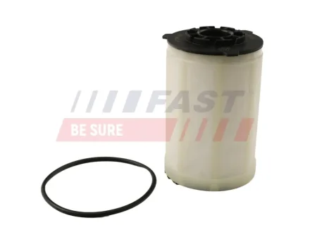Фильтр топливный Citroen Jumper/Peugeot Boxer 2.0d,2.2d (15-) Fast FAST FT39112