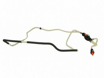 Топливная трубка RENAULT MASTER III 10> 2.3 DCI FAST FT39537