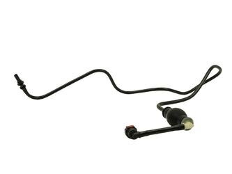 Шланг топливный Renault Trafic II 2.0d FAST FT39540