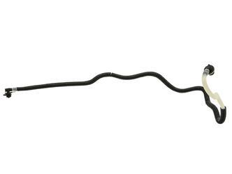 Топливная трубка Mercedes Sprinter 95 901-905 FAST FT39558