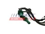 Топливная трубка CITROEN BERLINGO 96> 1.6HDI FAST FT39579 (фото 2)