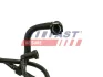 Топливная трубка CITROEN BERLINGO 96> 1.6HDI FAST FT39579 (фото 4)
