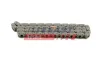 Цепь ГРМ Fiat Ducato III/ Citroen Jumper II/ Ford Transit (00-) 2.2d FAST FT41402 (фото 1)