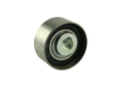 Ролик грм натяжной Fiat punto 05-18,doblo 00-09,linea 07-17 Fast FAST FT44080
