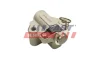 Натягувач Грм Citroen Jumper 06 Гідравлічний 2.2Hdi Boxer 06 FAST FT44101 (фото 3)