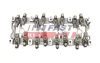 Блок рокерів Citroen Jumper II/ Ford Transit (07-) 2.2d FAST FT44301 (фото 1)