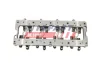 Блок рокерів Citroen Jumper II/ Ford Transit (07-) 2.2d FAST FT44301 (фото 3)
