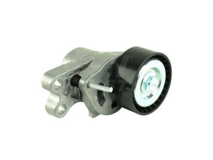 НАТЯГИТЕЛЬ РЕМЕНЯ MICRO-V CITROEN BERLINGO 08> КПЛ FAST FT44612