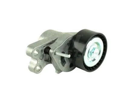НАТЯГИТЕЛЬ РЕМЕНЯ MICRO-V CITROEN BERLINGO 08> КПЛ FAST FT44612