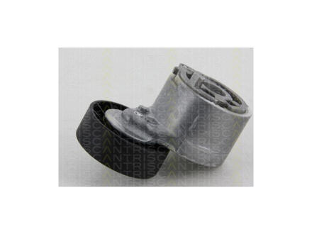 Натяжитель ремня генератора Fiat Ducato 3.0d (06-), (14-) FAST FT44613