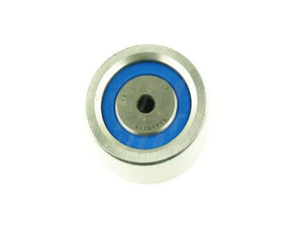 Натяжитель ремня генератора Renault Master II (98-) 2.8 DCI FAST FT44630