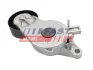 Натягувач ременя генератора Citroen Berlingo (08-) 1.6 HDI Fast FAST FT44670 (фото 2)