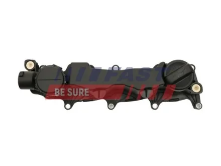 Кришка клапанна CITROEN BERLINGO 08> 1.6 HDI FAST FT45203