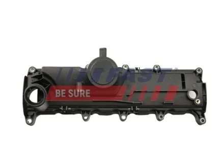 Кришка клапанна Renault Kangoo (08-), Megane (II,III) 1.5d Fast FAST FT45206
