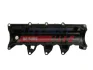 Кришка клапанна Renault Kangoo (08-), Megane (II,III), Logan (I,II) 1.5d FAST FT45209 (фото 3)