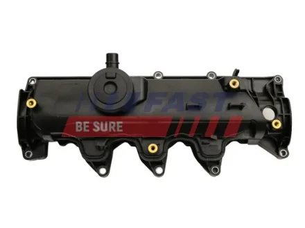 Кришка клапанна Renault Kangoo (08-), Megane (II,III), Logan (I,II) 1.5d FAST FT45209