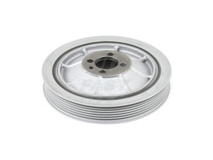 Шкив Fiat Tipo 16 1.6/2.0Jtd FAST FT45573