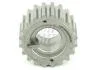 Шестерня распредвала Renault Logan, Clio II,Megane III,Kangoo 1.5dCi (04-) Fast FAST FT45604 (фото 1)