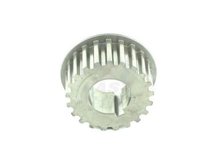 ШКОВ ГРМ CITROEN BERLINGO 96> НИЗ HDI/DW8 6MM FAST FT45605