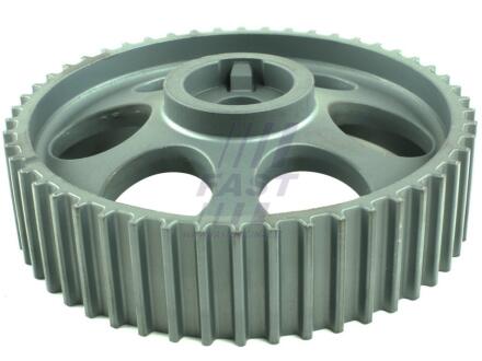 Шестерня распредвала Fiat Doblo 1.9D (01-) FAST FT45607