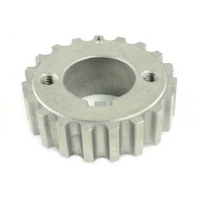 Шкив распредвала Renault Kangoo (97-), Logan (04-), Clio II 1.4, 1.6i FAST FT45608