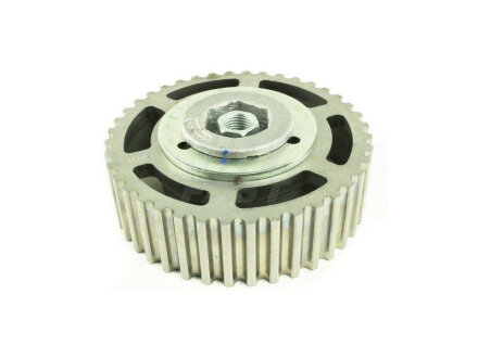 Шків распредвала Renault Master II, Trafic II 1.9d FAST FT45611