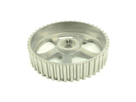 Шкив распредвала Renault Master II, Trafic II, Clio II 1.9d FAST FT45612