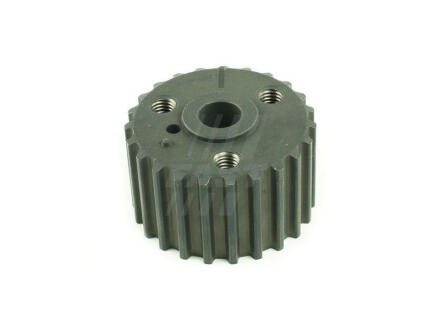 Шестерня распредвала Fiat Doblo (09-) FAST FT45615