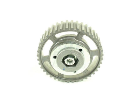 ШКОВ ГРМ RENAULT KANGOO I 97> ТНВД 1.9 40T FAST FT45616