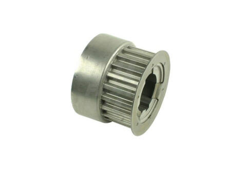 Шестерня коленвала Citroen/Peugeot 1.9 DW8 FAST FT45619