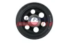 Шків колінвалу Ford Transit (12-), Mondeo V, Focus IV 2.0 ECOBLUE FAST FT45667 (фото 2)