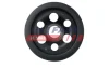 Шків колінвалу Ford Transit (12-), Mondeo V, Focus IV 2.0 ECOBLUE FAST FT45667 (фото 3)