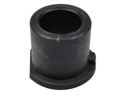 Втулка вилки сцепления верхняяя Fiat Doblo (09-) FAST FT46634