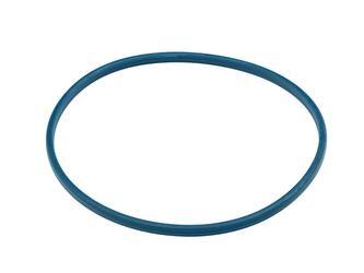 Прокладка топливного насоса Fiat Ducato 06 Бак топливный уплотняющее кольцо FAST FT48504