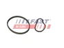 Комплект прокладок вакуумного насосу Citroen Berlingo (08-) 1.6 HDI/BLUEHDI Fast FAST FT48943 (фото 1)